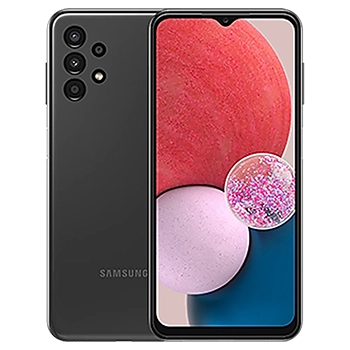 گوشی موبایل سامسونگ مدل Galaxy A13 دو سیم کارت ظرفیت 128 گیگابایت و 6 گیگابایت رم